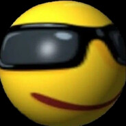 v1preme - steam id 76561199511707075