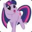 Twilight Sparkle