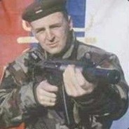 1337 антон жоска