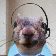 RDJ - steam id 76561199248538359