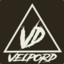 Velpord