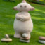 Makka Pakka???