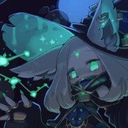 Dr.Kura