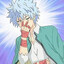 kaidou