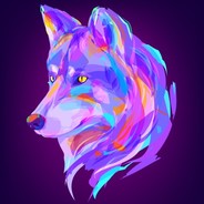 IIyfe avatar