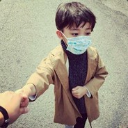 你们的顺爸爸回来了