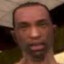 Carl Johnson