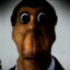valera.trishckin