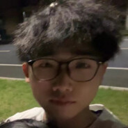 纯爱天尊丁裕峰