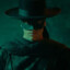 _El_Zorro_