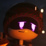 Dismas
