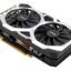 RTX 2060 VENTUS