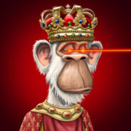 Ryd- - steam id 76561197965817871