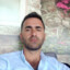 Fehmi_BEY