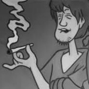 kafu - steam id 76561197969544259