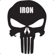 IRON