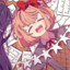Reload園崎 詩音