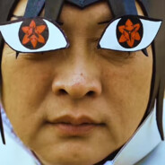 开眼也留不住她wwwwwww