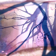 这一刻即是永恒