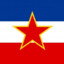 Yugovenia