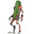 Pickle Rick
