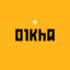 o1kha