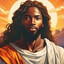 Black Jesus