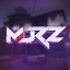 &quot;MRZ&quot;GLuk