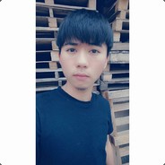 范范不愛那檔事