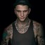 MachineGunKelly