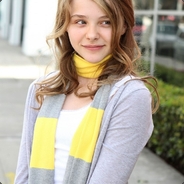 ChloeIsLove