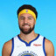 Klay Thompson