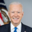 Joe Biden [Fark Trump]