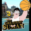 The_Greatest_Suman