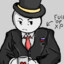 [CHQ] Igrඞk_x_xp