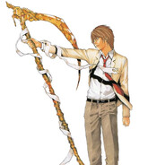 Данил колбасенко