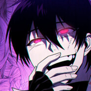 ♥Ｄｉｅｌｅｚ♥