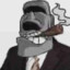 V1P_y6uBaH_KeHo6u