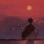 星棠