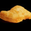 KFC  Nugget