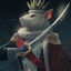 RatusKingus