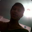 Brayan.Z