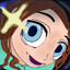 Th3Makar