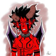 𝖓𝖔𝖘𝖋𝖊𝖗𝖎𝖙 avatar