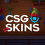 SKINS Nasibim