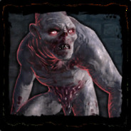 nagiboff1