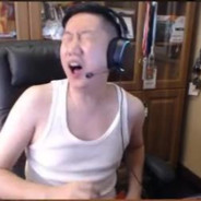 诉不尽悲欢离合