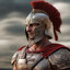 Deezius Nutsinius