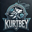 KurtBey