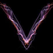 Vicent
